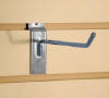 Slatwall Display Hooks